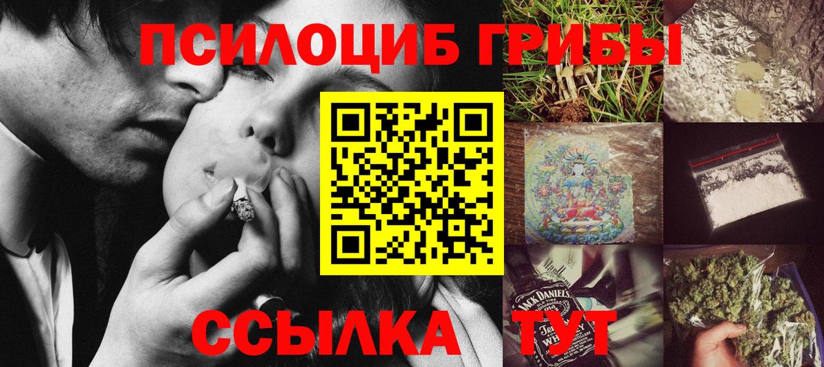 Галлюциногенные грибы Cubensis Чебаркуль